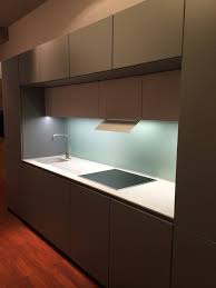 Campana Fusion De Novy Http Www Novy Es Blog Keuken Idee Keuken Ideeen Keuken