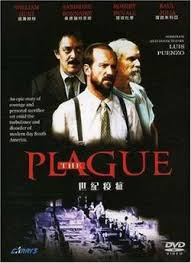 Watch english movies online with trailers, hit english films on mx player. The Plague 1992 Film Wikipedia