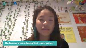 Future Entrepreneur Challenge