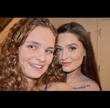 Study hard, party ….. 🎭💜✨