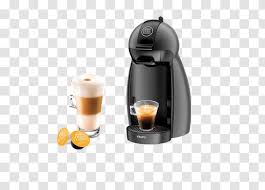 Check spelling or type a new query. Krups Nescafe Dolce Gusto Piccolo Coffeemaker Espresso Kettle Coffee Transparent Png