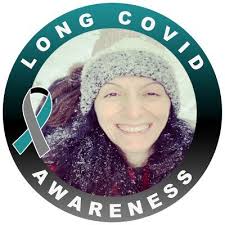 Lili Bell (@LiliBell84)