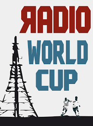 La première étincelle est venue d'antoine griezmann, qui a ouvert le score lors de ce premier huitième de finale de la coupe du monde 2018, ce samedi 30 juin à kazan. The Radio World Cup 2018