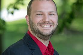 uncategorized Archives