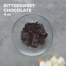 This Chocolate Peanut Butter Lava Cake Is The Perfect Indulgent Dessert Desserts Food Yummy Food