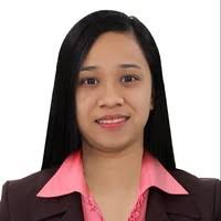 60+ profils pour “Harvey Reyes”