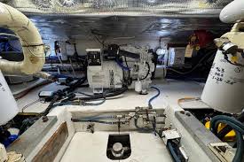 Image result for Blu Davis 1988 Fleet