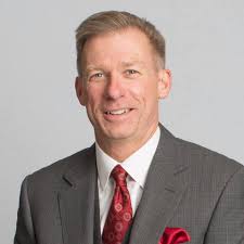 Entergy CEO, Leo Denault, will speak at Alcorn's 2019 Spring Commencement  https://www.alcorn.edu/newsevents/news/story-details/~board/broadcast-news/post/entergy-ceo-leo-denault-will-speak-at-alcorns-2019-spring-commencement