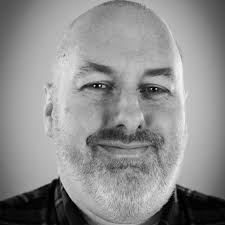 Nick Gleeson Email & Phone Number