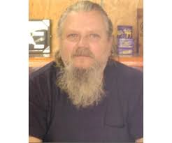 Timothy Olin Berryman Obituary (2024)