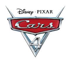 2021 films out in cinema and coming to streaming services. Cars 4 The Last Ride Idea Wiki Fandom