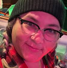 Big Dream Entertainment