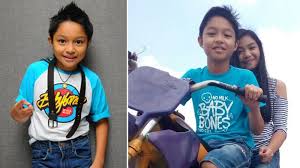 Program yang menyuguhkan berita atau informasi menarik dari dunia entertainment, di dalam dan luar negeri berdasar pada fakta dan informasi. Tag Mutiara Jasmine Ingat Kiesha Alvaro Usianya Baru 13 Tahun Putra Pasha Ungu Ini Sudah Punya Cewek Cantik Tribunstyle Com