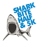 Shark Bite Half Marathon & 5k
