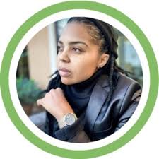 Today, I'm celebrating one of the proudest moments of my life.