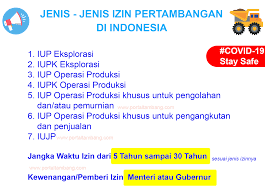 Definisi operasional variable penelitian merupakan penjelasan dari. Portal Tambang