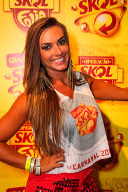 Bandnews fm é uma rede de rádio jornalística brasileira pertencente ao grupo bandeirantes de comunicação. Nicole Bahls Wikipedia
