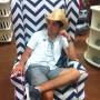 Profile Picture of Eric Grammer (Ericsterminator) - Profile - Pinterest (@pinterest.com) on Google