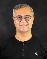 Meet The Dave Jones Realty Team