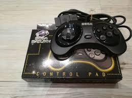 Sega Saturn Australian Controller Pad Retrogaming Hotss Special Pad Only Released In Australia So Very Uncommon To Find In Sega Saturn Saturn Retro Gaming