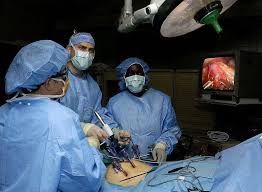 We did not find results for: Pengalaman Pembedahan Laparoscopy Fibroid Cyst Aku Sis Lin