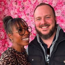 There was no fear, no agony. One moment, Charlie was doing what he loved  ... he blinked and saw his savior in paradise.” Erika Kirk tells mourners  at her husband's memorial service