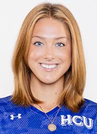 Evelyn Slaughter's Instagram, Twitter & Facebook