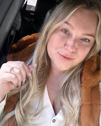 Caitlin Field (@cait.alyssa) • Instagram photos and videos