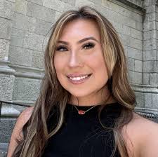 Lindsey Moore and Steffan Galvan's Wedding Website