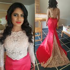 Ibride By Indi Sri Lankan Bridal Designer Srilanka Bride Sri Lankan Bride Kandyan Saree Saree Drape Saree Dress Saree Designs Bridal Dresses Bridal Wear