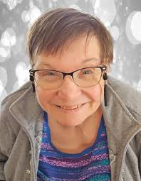 Fort Saskatchewan Record