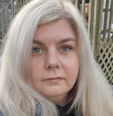 Birch Grove Fan Club