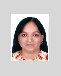 DCCW, NGO, Delhi Council for Child welfare, Charity for children,  orphanage, under-privileged children, disabled children