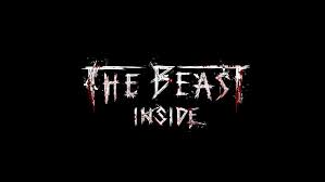 the beast inside 4k demo gtx 1080 ti cramgaming com the beast inside 4k demo gtx 1080 ti
