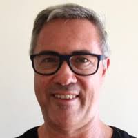 100+ "-donald Weeden" profiles