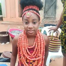 Mercy kenneth comedy present my album titled : Beautiful New Photos Of Adaeze Onuigbo Nollywood Child Actress Celebrities Nigeria