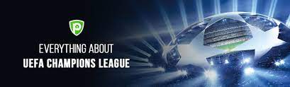 Enjoy Uefa Champions League Live At Buffer Free Streaming Speed Watch The Best Matches Of The Uef Uefa Champions League Champions League Live Champions League