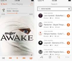 Da quando esiste internet la musica ha sempre sono inoltre attivi siti dove si può ascoltare e scaricare gratis esclusivamente pezzi i cui diritti sono decaduti o materiale volutamente messo a. Download Mp3 Scaricare Musica Gratis Smartphone Iphone Brani Canzoni