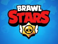 He is a mythical brawler that has a very low percentage of dropping from brawl boxes. 30 Brawl Stars Toys Ideas Brawl Stars Star Character