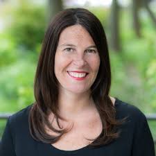 Heidi Arthur (@HeidiRArthur)