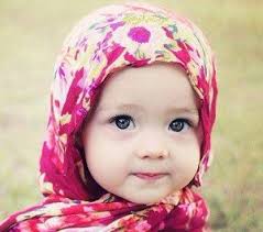 Ustadz, yang dimaksud hadits riwayat muttafaq 'alaih itu yang bagaimana ya? 2013 Nama Bayi Perempuan Arab Kitabnamabayi Comkumpulan Arti Nama Bayi 2 3 Kata Unik Keren