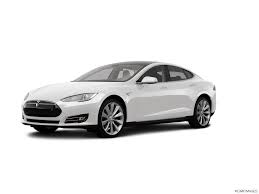 2013 tesla model s standard modelstandard model. 2013 Tesla Model S Values Cars For Sale Kelley Blue Book