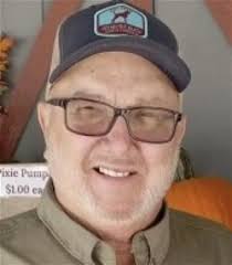 Dale Reid Devine Obituary