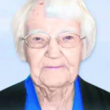 Répertoire des avis de décès de la Coopérative nationale de l'information  indépendante