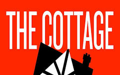 The Cottage