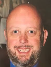 Steven Van Winkle Obituary June 30, 2020