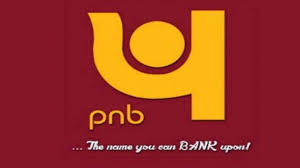 Apply to 13156 branch manager jobs on naukri.com, india's no.1 job portal. Sarkari Naukri Bank Jobs Pnb Recruitment 2021 For Security Managers Zee Rozgar Samachar Pnb Recruitment 2021 Vacancy For Security Manager In Punjab National Bank Download Form From Pnbindia In Rojgar Samachar