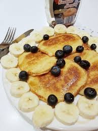 American Pancakes Rezept Simplylovelychaos American Pancakes Rezept Rezept Fur Pancakes Pancakes Rezept Amerikanisch
