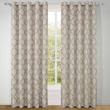 Venice Mauve Ready Made Eyelet Curtains Harry Corry Limited