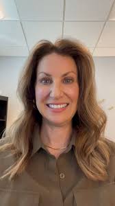 Find Therapists and Psychologists in Kirkwood, MO